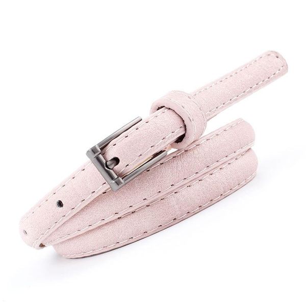 leather belts for women ladies casual dress pants for girls long thin adjustable female women silver buckle belts, Black;brown
leather belts for women ladies casual dress pants for girls long thin adjustable female women silver buckle belts, Black;brown
