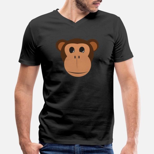 monkey face designers graphic t shirt fit street tracksuit hoodie sweatshirt 
monkey face designers graphic t shirt fit street tracksuit hoodie sweatshirt