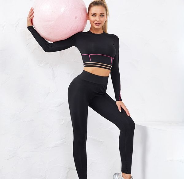 workout sets fshion active suit teach womens tracksuit tenis rugby designer pullover leggings sport bra designer pant gym wear casual outfit, Gray
workout sets fshion active suit teach womens tracksuit tenis rugby designer pullover leggings sport bra designer pant gym wear casual outfit, Gray