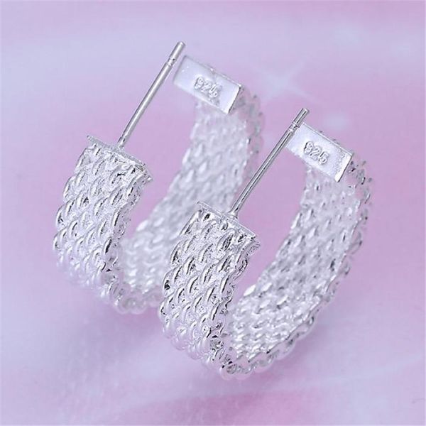 silver color stud earrings for women wedding gift jewelry accessories beautiful ladies favorite fashion e082 h sqcqyi, Golden
silver color stud earrings for women wedding gift jewelry accessories beautiful ladies favorite fashion e082 h sqcqyi, Golden