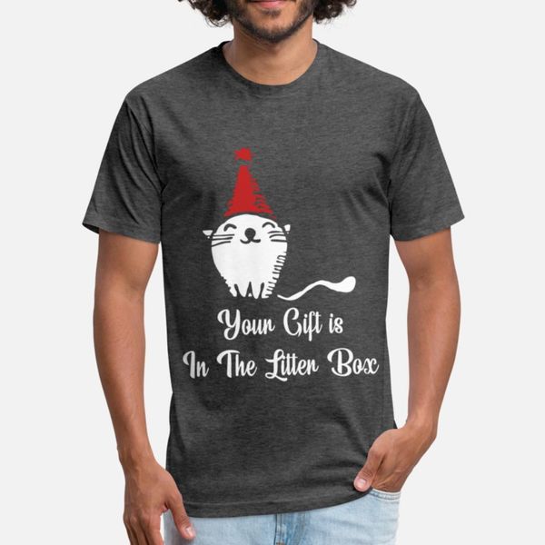gift is in the litter box cat christmas t shirt fun street latest tracksuit hoodie sweatshirt
gift is in the litter box cat christmas t shirt fun street latest tracksuit hoodie sweatshirt