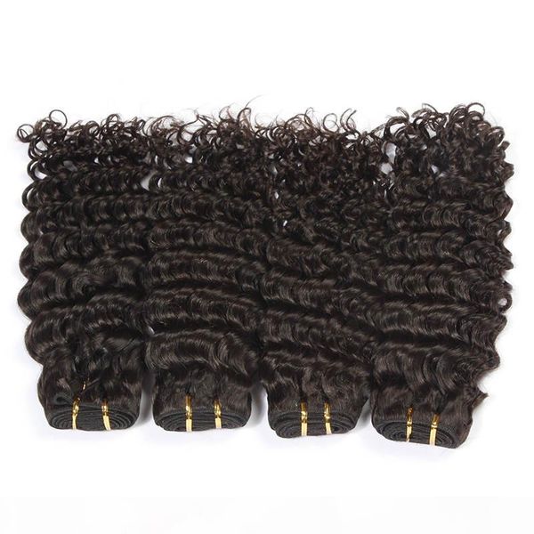 beautiful 6a #1b off black color virgin hair weaving 100g 1pcs 10-30 incs malaysian deep wave remy hair extension 100% human hair weave
beautiful 6a #1b off black color virgin hair weaving 100g 1pcs 10-30 incs malaysian deep wave remy hair extension 100% human hair weave