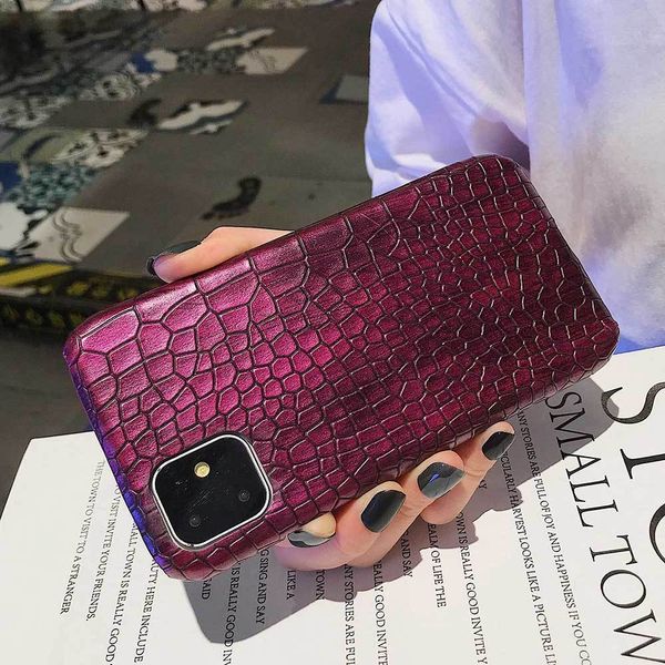 43fgmini 11 pro 12 se fashion crocodile snake skin cover case for iphone xs max x 6 7 8 plus xr hybrid rubber capa
43fgmini 11 pro 12 se fashion crocodile snake skin cover case for iphone xs max x 6 7 8 plus xr hybrid rubber capa