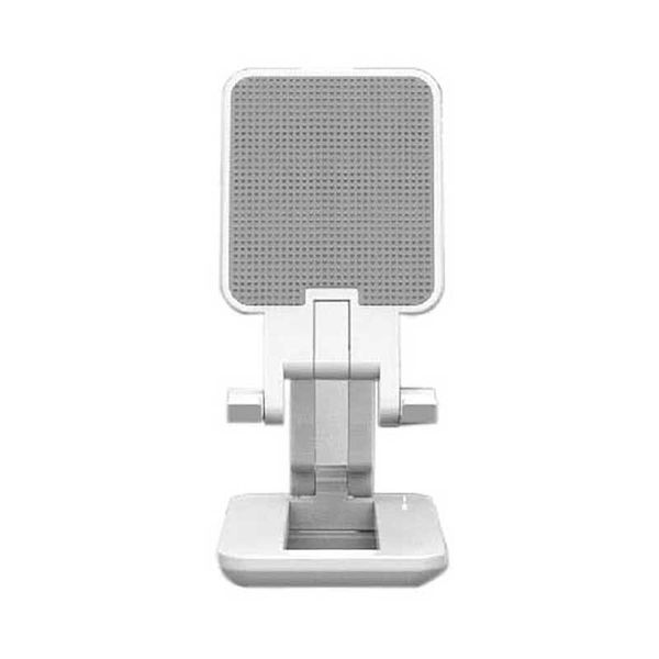 cell stand adjustable foldable deskmobile phone holder for iphone ipad and android smartphones tablets
cell stand adjustable foldable deskmobile phone holder for iphone ipad and android smartphones tablets