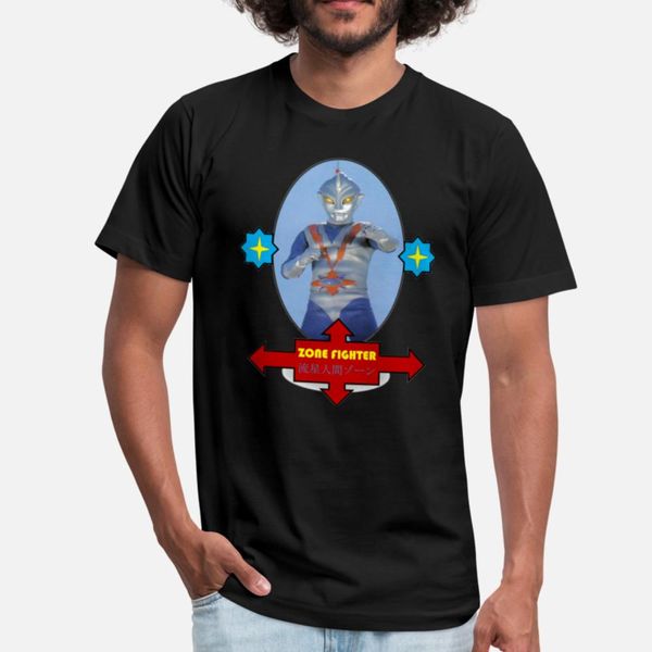 zone fighter designers graphic t shirt comic hiphop vintage tracksuit hoodie sweatshirt
zone fighter designers graphic t shirt comic hiphop vintage tracksuit hoodie sweatshirt