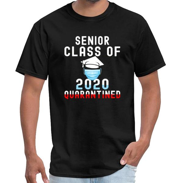 funny senior class of 2020 quarantine graduation t shirt anime mens seal team tshirt s-6xl natural sport hooded sweatshirt hoodie
funny senior class of 2020 quarantine graduation t shirt anime mens seal team tshirt s-6xl natural sport hooded sweatshirt hoodie