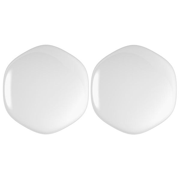 ig-tuya wifi smart water alarm sensor wifi water leak detector overflow flood leakage alerts remote monitor leak 2 pcs
ig-tuya wifi smart water alarm sensor wifi water leak detector overflow flood leakage alerts remote monitor leak 2 pcs