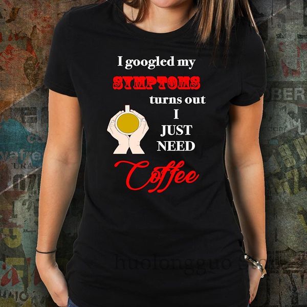 custom i googled my symptoms turns out i just need coffee gift for or women quality gift worthy for friend apparel sweatshirt hoodie t shirt
custom i googled my symptoms turns out i just need coffee gift for or women quality gift worthy for friend apparel sweatshirt hoodie t shirt