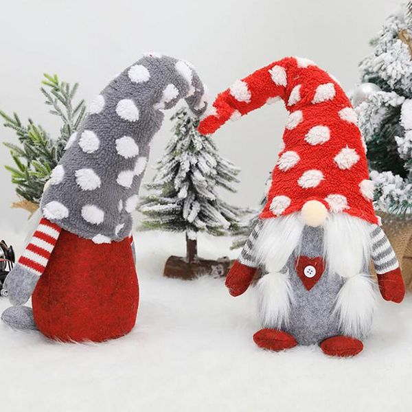 2021 christmas faceless doll merry christmas decorations for home cristmas ornament xmas navidad natal new year
2021 christmas faceless doll merry christmas decorations for home cristmas ornament xmas navidad natal new year