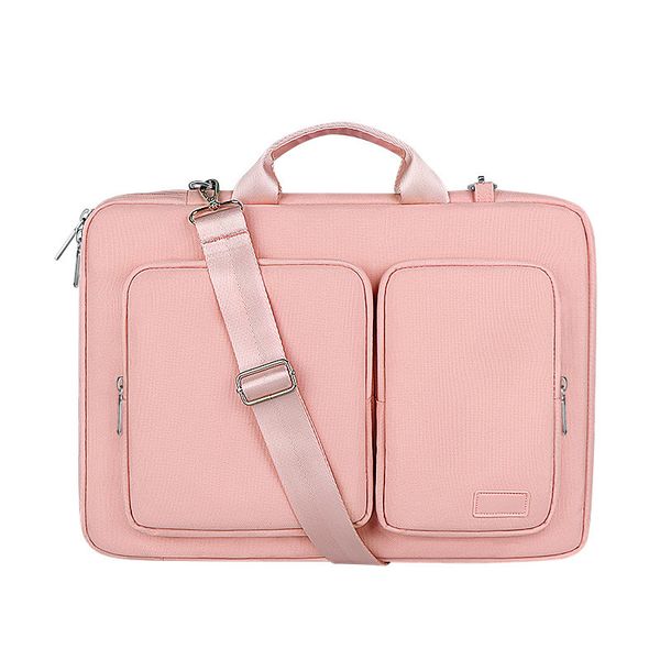 briefcase men shoulder bag business male laptote sling women female university college student portfolio nylon hand bags
briefcase men shoulder bag business male laptote sling women female university college student portfolio nylon hand bags