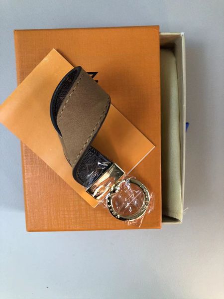 color key chain letters real fashion leather car fashion keychains ring hanging rope lovely wallet chain portachiavi with box, Silver
color key chain letters real fashion leather car fashion keychains ring hanging rope lovely wallet chain portachiavi with box, Silver