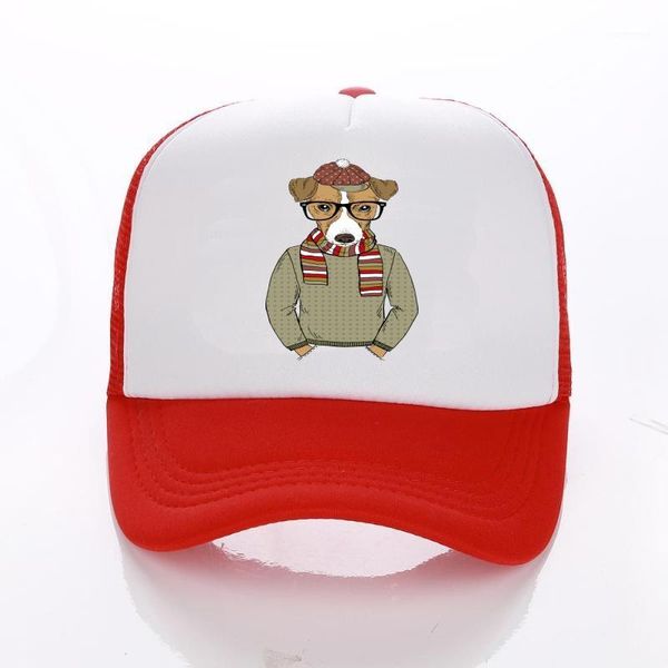 Cartoons Trucker Cap mouse Mouse pattern Hat Cap Men Cool Baseball Hip Hop Mesh Trucker Hat for Men1, Blue;gray
Cartoons Trucker Cap mouse Mouse pattern Hat Cap Men Cool Baseball Hip Hop Mesh Trucker Hat for Men1, Blue;gray