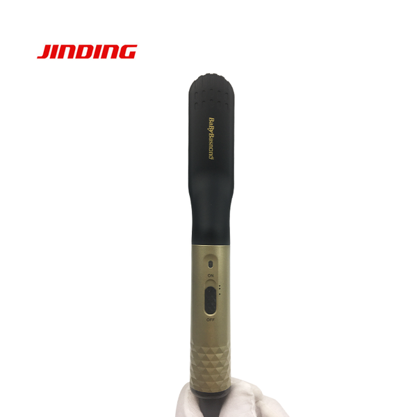 hair straightener beard straightener flat iron comb for beard professional women hair straightening iron comb styling tools
hair straightener beard straightener flat iron comb for beard professional women hair straightening iron comb styling tools