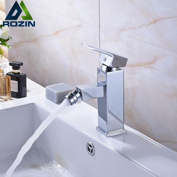 polished chrome single lever bathroom bidet faucet deck mounted square mixer taps women use faucet1
polished chrome single lever bathroom bidet faucet deck mounted square mixer taps women use faucet1