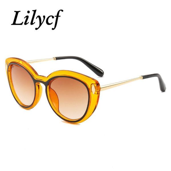 2020 new cat's eye metal sunglasses fashion personality square ocean piece color glasses women's brand designer sunglasses uv400, White;black
2020 new cat's eye metal sunglasses fashion personality square ocean piece color glasses women's brand designer sunglasses uv400, White;black