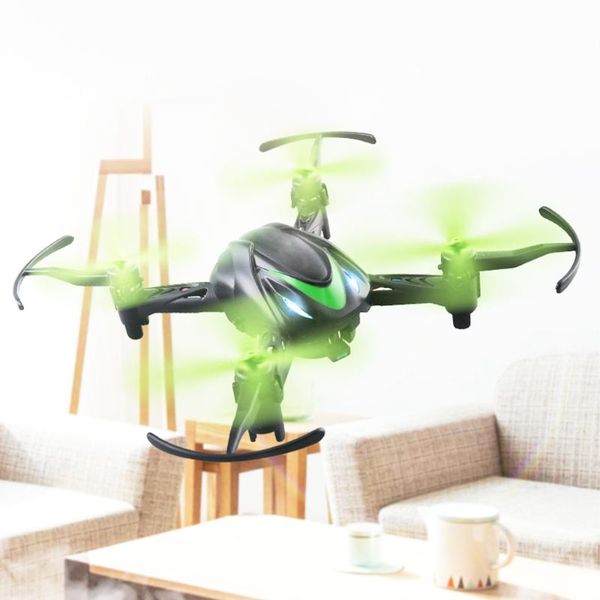 drones est rc drone quadcopter dron aircraft infrared aerial vehicle helicopter 10min flying time gift electric toy
drones est rc drone quadcopter dron aircraft infrared aerial vehicle helicopter 10min flying time gift electric toy