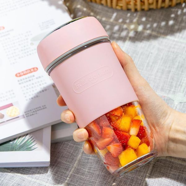 mini portable blender orange juicer machine usb electric blender smoothie maker cup juice extractor fruit mixer lemon squeezer1
mini portable blender orange juicer machine usb electric blender smoothie maker cup juice extractor fruit mixer lemon squeezer1
