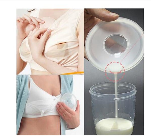breastpumps breast corrector shell baby feeding milk saver protect sore nipples for breastfeeding collect breastmilk for maternal
breastpumps breast corrector shell baby feeding milk saver protect sore nipples for breastfeeding collect breastmilk for maternal