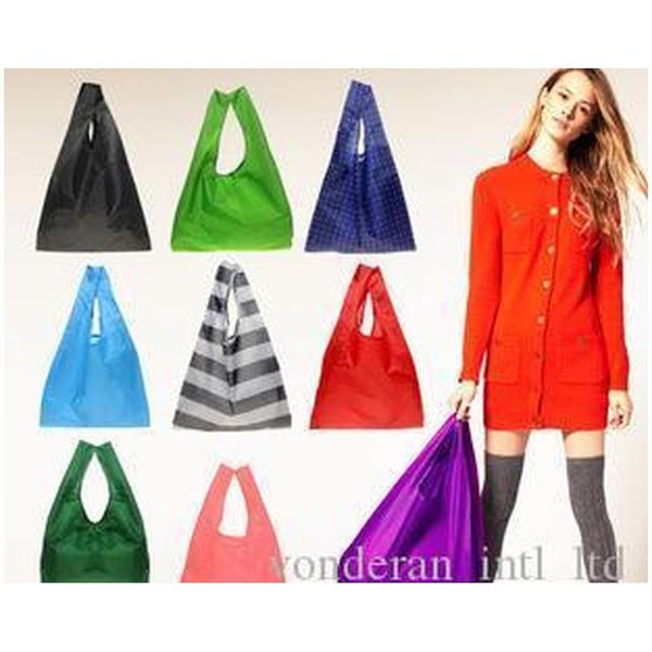 convenient shopping handbags promotional tote bags folding storage bags folding creative promotion gift shopping bags
convenient shopping handbags promotional tote bags folding storage bags folding creative promotion gift shopping bags