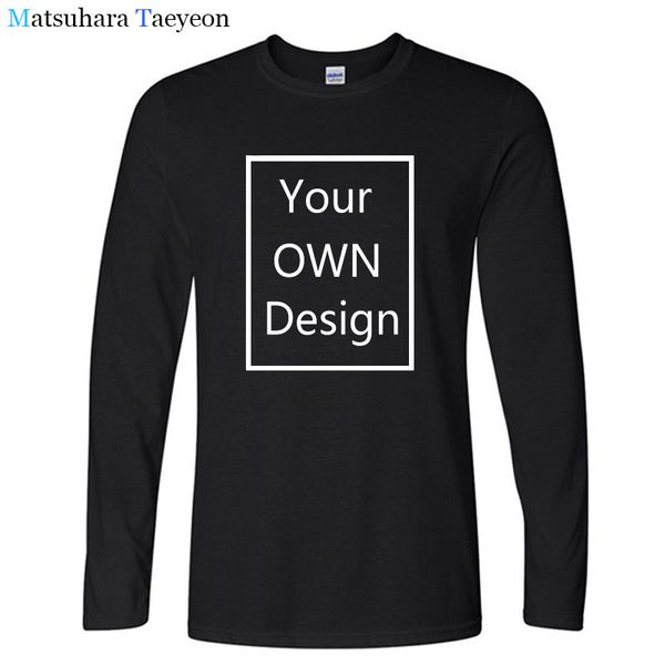 diy your own design brand logo custom and long sleeve casual tee graphic shirts sport hooded sweatshirt hoodie men t shirt
diy your own design brand logo custom and long sleeve casual tee graphic shirts sport hooded sweatshirt hoodie men t shirt