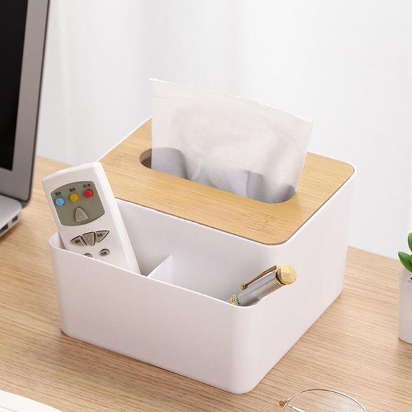 tissue box home multi-function storage living room coffee table wooden napkins holder1
tissue box home multi-function storage living room coffee table wooden napkins holder1