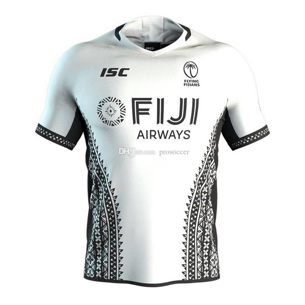 fiji airways 2020 adult home away летучий fijians регби джерси рубашка kit майо camiseta maglia tops s-5xl, Black;gray
fiji airways 2020 adult home away летучий fijians регби джерси рубашка kit майо camiseta maglia tops s-5xl, Black;gray