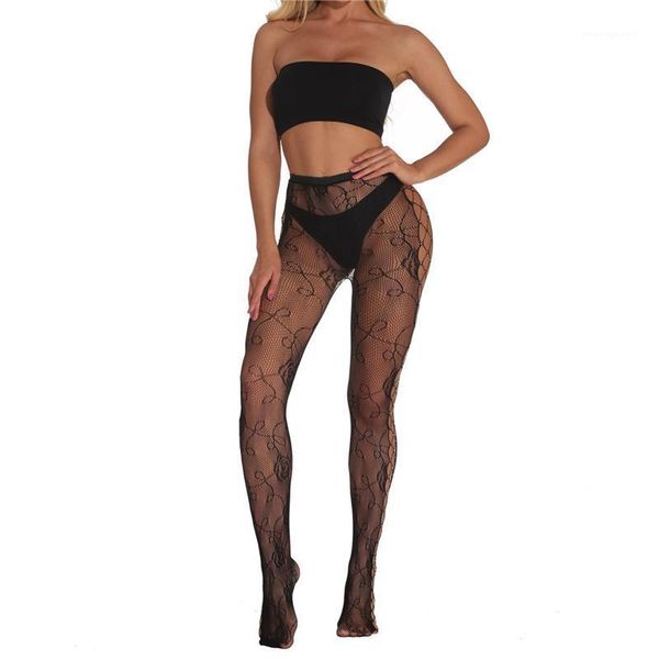 socks & hosiery hirigin women's pantyhose rose print hollow out perspective mesh tights for honeymoon wedding anniversaries1, Black;white
socks & hosiery hirigin women's pantyhose rose print hollow out perspective mesh tights for honeymoon wedding anniversaries1, Black;white
