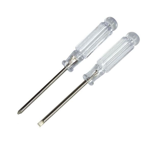 биты шлицевые maintenance комплект для ремонта 2pcs инструменты phillips screw m driver отвертка углеродистая сталь bbyzxt garden2010
биты шлицевые maintenance комплект для ремонта 2pcs инструменты phillips screw m driver отвертка углеродистая сталь bbyzxt garden2010