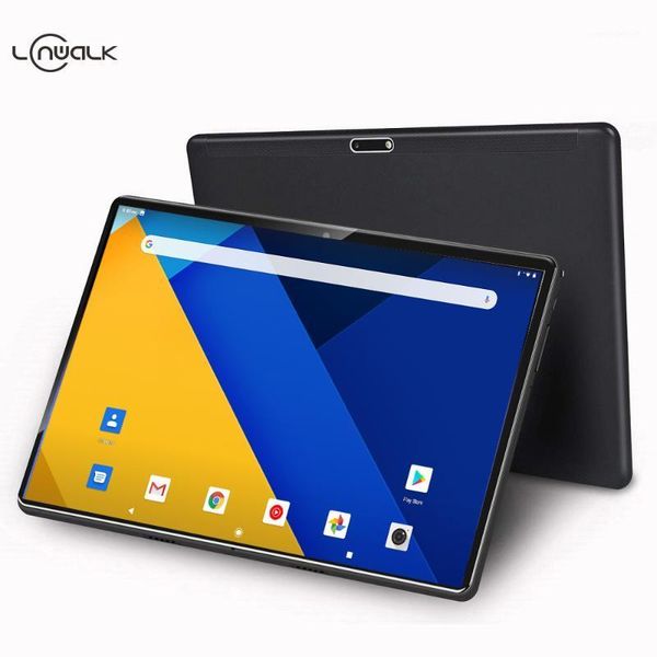 tablet pc lonwalk 8 core 3gb ram 64gb rom 10 inch 1280*800 ips android 9.0 call 4g lte 5g wifi dual-cameras 5.0m 5000mah battery1
tablet pc lonwalk 8 core 3gb ram 64gb rom 10 inch 1280*800 ips android 9.0 call 4g lte 5g wifi dual-cameras 5.0m 5000mah battery1