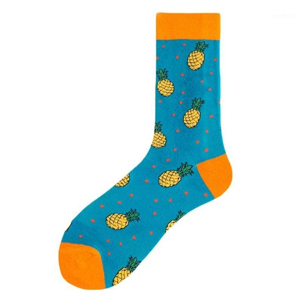 sports socks man women streetwear hip hop fashion custom colored colorful cotton funny long warm socks1, Black
sports socks man women streetwear hip hop fashion custom colored colorful cotton funny long warm socks1, Black