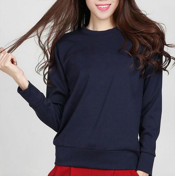 new arrival solid color women sweatshirt basic hoodies 2020 autumn winter casual slim fit fleece simple style hooded s 2xl, Black
new arrival solid color women sweatshirt basic hoodies 2020 autumn winter casual slim fit fleece simple style hooded s 2xl, Black
