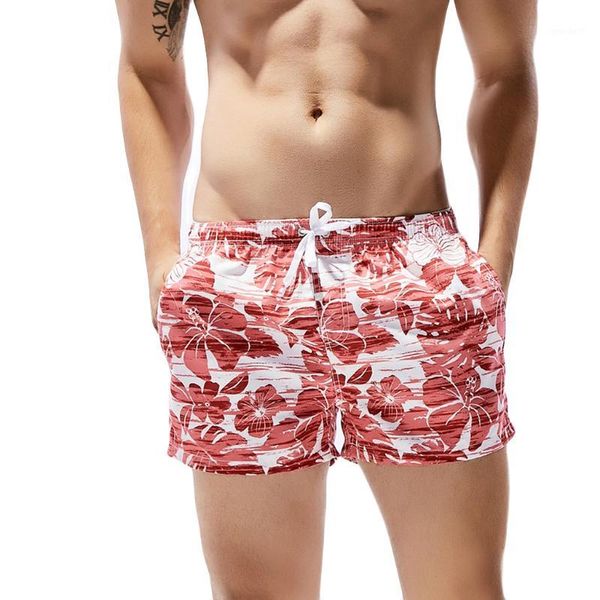 men's shorts summer fashion swim trunks quick dry beach surfing running swimming watershort 2021 w4151, White;black
men's shorts summer fashion swim trunks quick dry beach surfing running swimming watershort 2021 w4151, White;black
