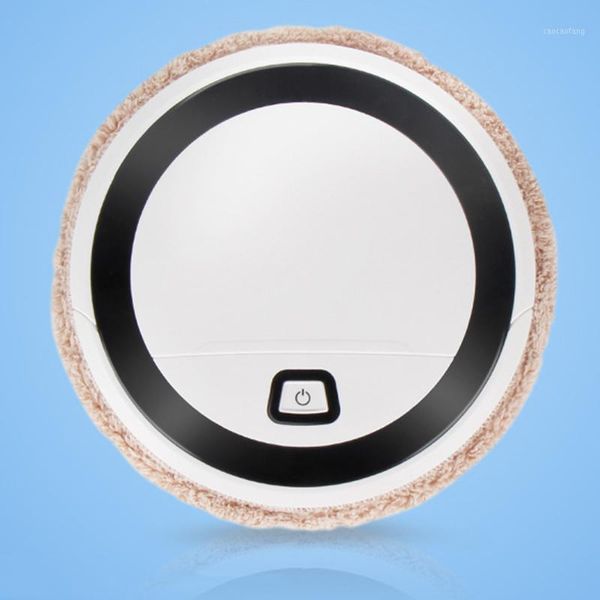 auto robot vacuum cleaner cleaning home automatic mop dust clean functional for &wet floors&carpet1
auto robot vacuum cleaner cleaning home automatic mop dust clean functional for &wet floors&carpet1
