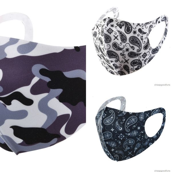 us7nmfoldable protect camouflage face mask breathable mouth masks for men women wholesale 7
us7nmfoldable protect camouflage face mask breathable mouth masks for men women wholesale 7