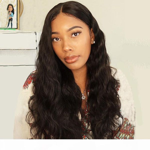 human hair lace wigs 360 lace wig brazilian human hair natural wave 150% density with preplucked bleached knots natural hairline, Black;brown
human hair lace wigs 360 lace wig brazilian human hair natural wave 150% density with preplucked bleached knots natural hairline, Black;brown
