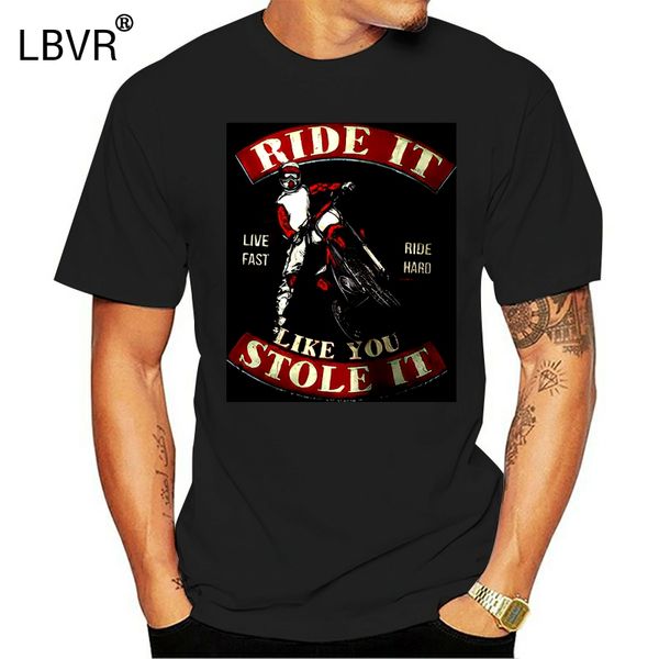 funny summer t shirt ride it like you stole motocross tyle enduro bike custom t shirt printing sport hooded sweatshirt hoodie
funny summer t shirt ride it like you stole motocross tyle enduro bike custom t shirt printing sport hooded sweatshirt hoodie