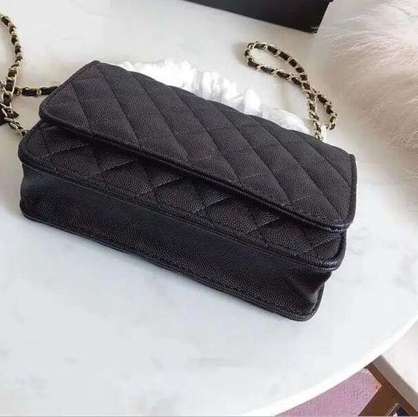 the new mini chain lambskin ling lattice inclined shoulder womens woman bags vintage bag genuine leather handbag designer purses tote
the new mini chain lambskin ling lattice inclined shoulder womens woman bags vintage bag genuine leather handbag designer purses tote