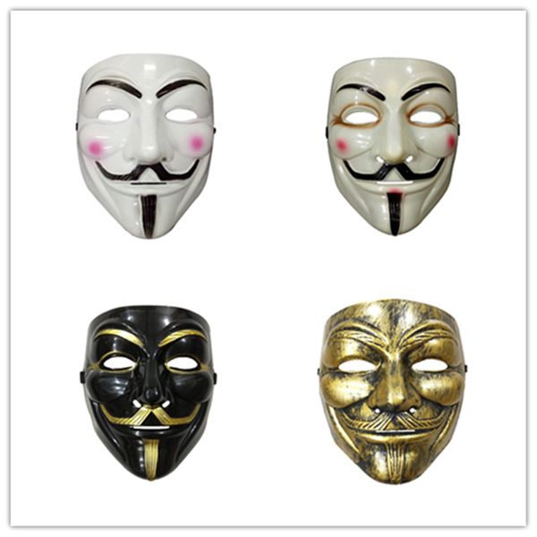 halloween mask v for vendetta cosplay mask with modes mask for halloween festival cosplay christmas masks costume party
halloween mask v for vendetta cosplay mask with modes mask for halloween festival cosplay christmas masks costume party