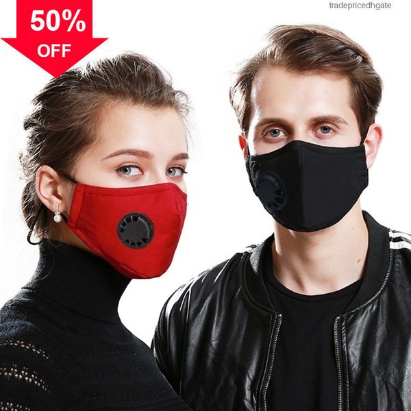6j52x face anti-dust in masks cute k stock household ,smoke and allergies cotton pm2.5 mask , protective product male f
6j52x face anti-dust in masks cute k stock household ,smoke and allergies cotton pm2.5 mask , protective product male f