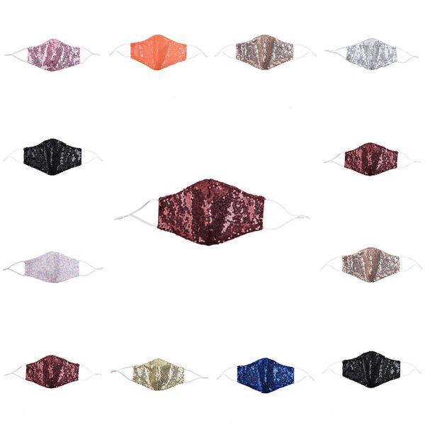 sequins mouth custom face masks flash mascarilla earloop respirable foldable mascherine fashionanti dust child adults#220 4 nt45u, Black
sequins mouth custom face masks flash mascarilla earloop respirable foldable mascherine fashionanti dust child adults#220 4 nt45u, Black