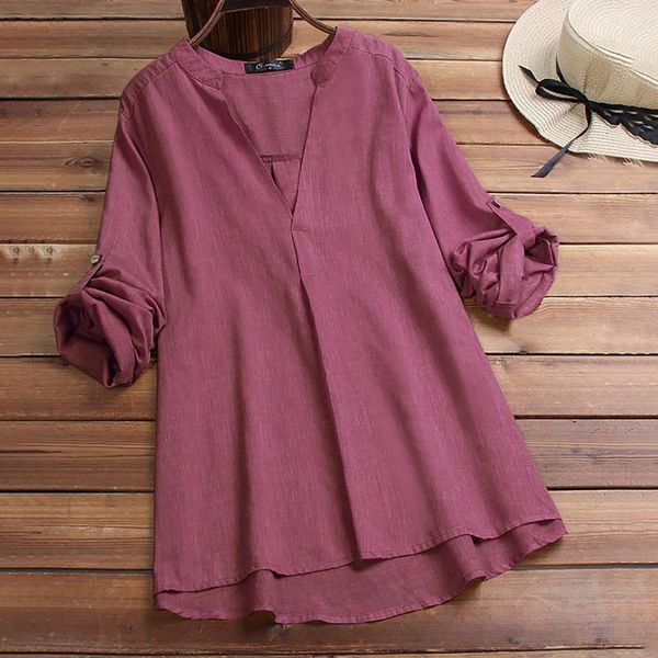 40# elegant dresses womens vintage v-neck long sleeve dress fashion cotton linen literary mid-length casual loose casual dress, Black;gray
40# elegant dresses womens vintage v-neck long sleeve dress fashion cotton linen literary mid-length casual loose casual dress, Black;gray