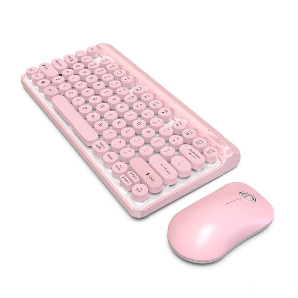 2.4g thin portable wireless silent keyboard combined with micro multimedia keyboard mouse for the teclado mecanico of portable computers
2.4g thin portable wireless silent keyboard combined with micro multimedia keyboard mouse for the teclado mecanico of portable computers