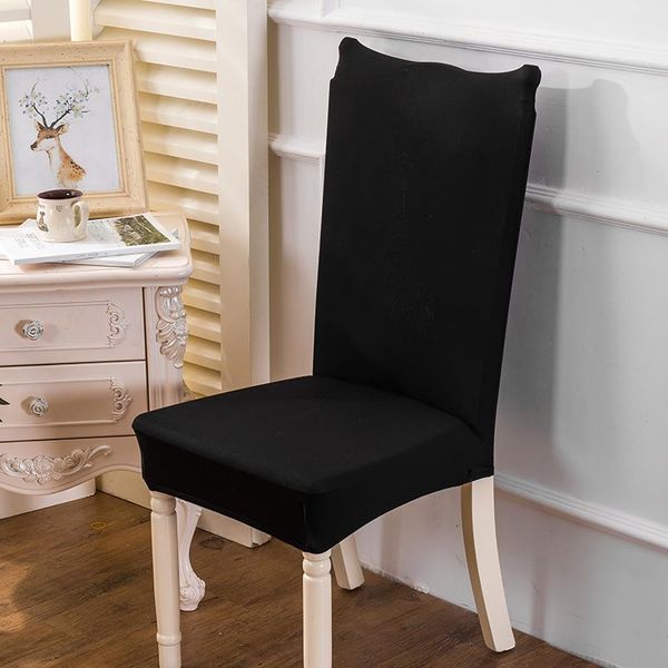 чистый slipcovers de председатель housse сиденье stretch отель охватывает фаэтон цветого кресло банкет упругие рождество крышка офис sqcsgt
чистый slipcovers de председатель housse сиденье stretch отель охватывает фаэтон цветого кресло банкет упругие рождество крышка офис sqcsgt