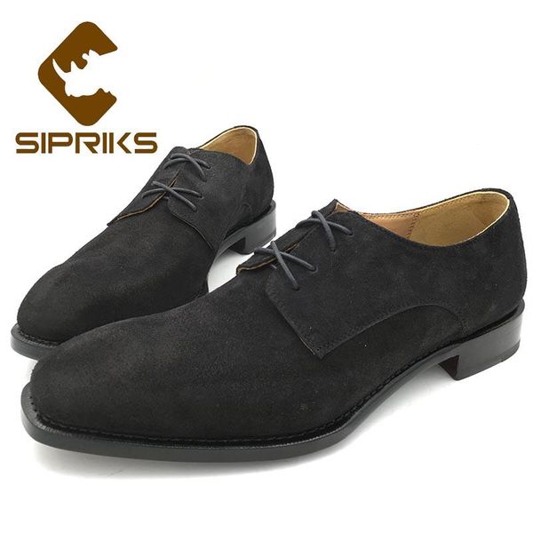 sipriks mens black suede ботинки платье imported итальянского ручная работа шитье фальцовая обувь мужской свадебная мужской костюм социально
sipriks mens black suede ботинки платье imported итальянского ручная работа шитье фальцовая обувь мужской свадебная мужской костюм социально