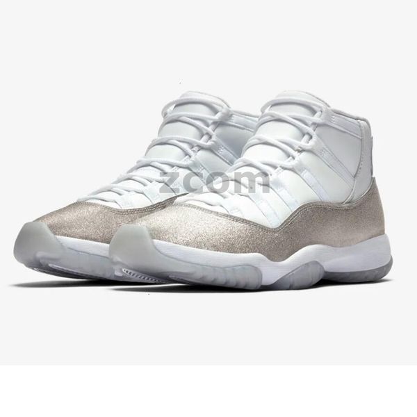 разводят 11 wmns prm metallic silver наследница 2020 gym red чикаго обувь полночь вмс 11s space jam баскетбол mens спорта по легкой атлетике
разводят 11 wmns prm metallic silver наследница 2020 gym red чикаго обувь полночь вмс 11s space jam баскетбол mens спорта по легкой атлетике