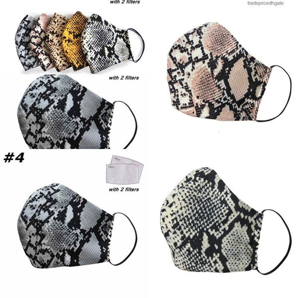 leopard face polyester washable woman masks cotton reusable mask dustproof anti-haze pm2.5 rshs yi40
leopard face polyester washable woman masks cotton reusable mask dustproof anti-haze pm2.5 rshs yi40