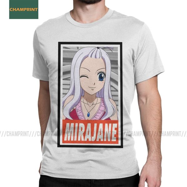 fairy tail mirajane pure unique нацу dragneel люси heartfilia erza scarlet аниме тройники с коротким рукавом толстовка с капюшоном толстовка 
fairy tail mirajane pure unique нацу dragneel люси heartfilia erza scarlet аниме тройники с коротким рукавом толстовка с капюшоном толстовка