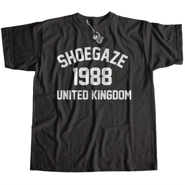 shoegaze music 1988 t-shirt 100% премиум хлопок мой кровавый валентин спорт толстовка с капюшоном толстовка
shoegaze music 1988 t-shirt 100% премиум хлопок мой кровавый валентин спорт толстовка с капюшоном толстовка