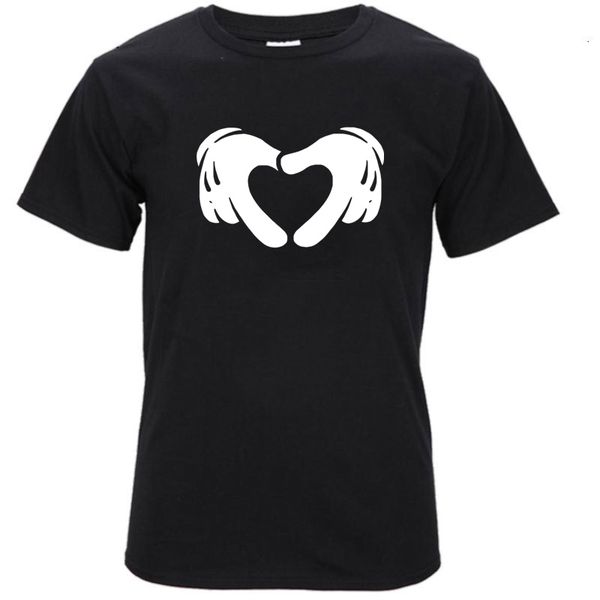 new fashion graphic letter summer heart love one love valentine's day funny homme sport hooded sweatshirt hoodie t shirt
new fashion graphic letter summer heart love one love valentine's day funny homme sport hooded sweatshirt hoodie t shirt