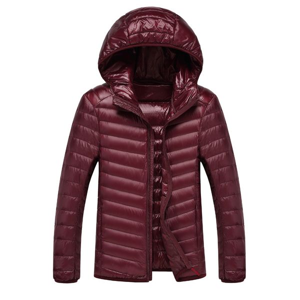 2021 new 8xl 9xl 10xl men's jacket ultra light down men lightweight feather hooded warm portable winter coat xhb2, Black
2021 new 8xl 9xl 10xl men's jacket ultra light down men lightweight feather hooded warm portable winter coat xhb2, Black